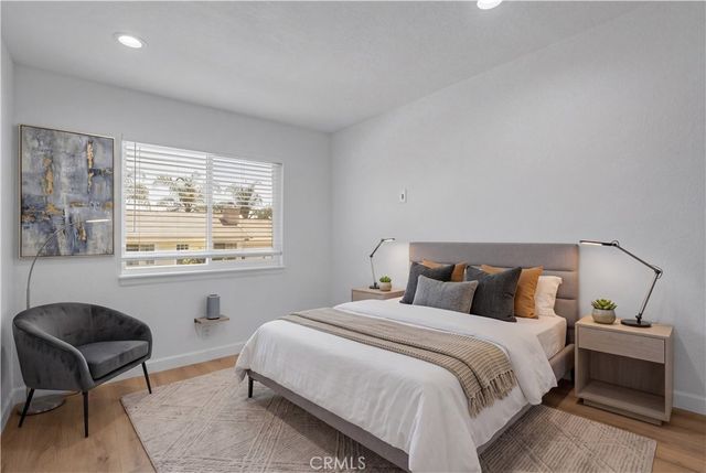 31609 Hunter Lane, Castaic, CA 91384