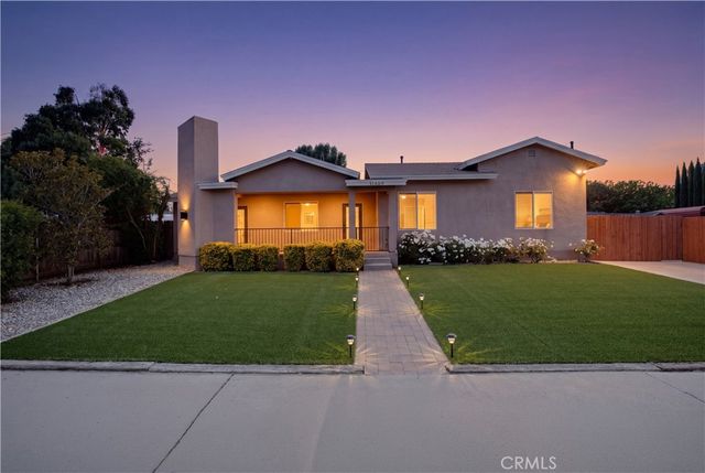 31609 Hunter Lane, Castaic, CA 91384
