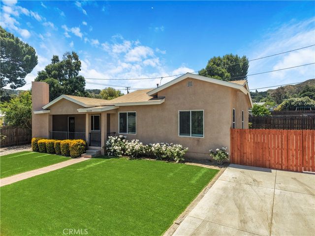 31609 Hunter Lane, Castaic, CA 91384
