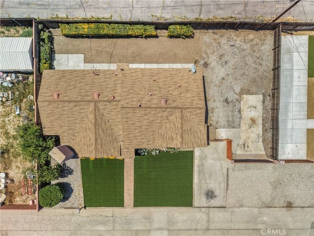 31609 Hunter Lane, Castaic, CA 91384