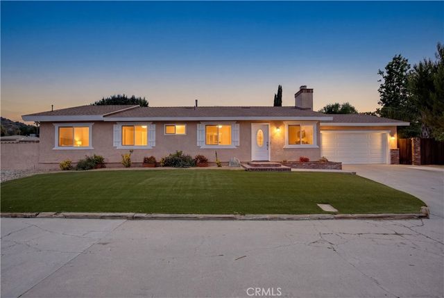 31609 Hunter Lane, Castaic, CA 91384