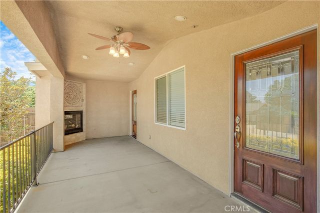 31609 Hunter Lane, Castaic, CA 91384