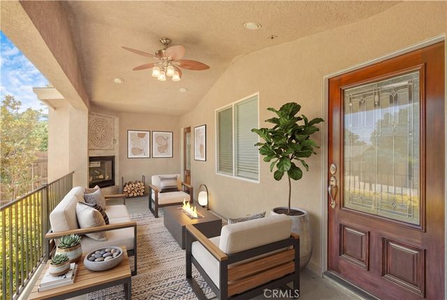31609 Hunter Lane, Castaic, CA 91384