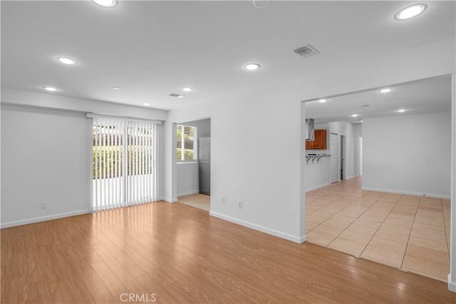 31609 Hunter Lane, Castaic, CA 91384