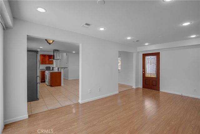 31609 Hunter Lane, Castaic, CA 91384