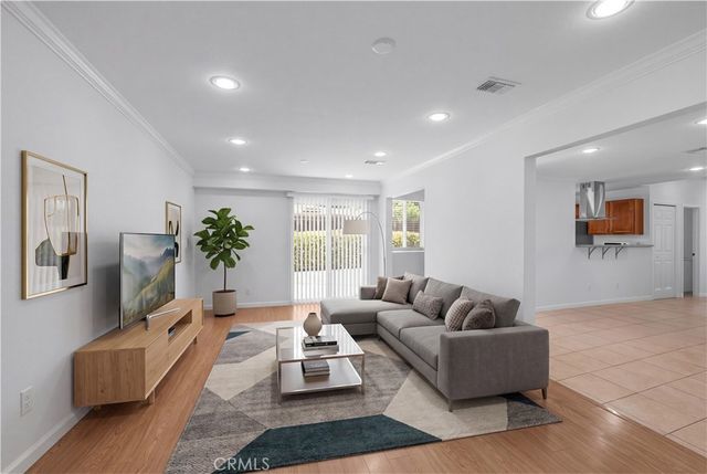 31609 Hunter Lane, Castaic, CA 91384