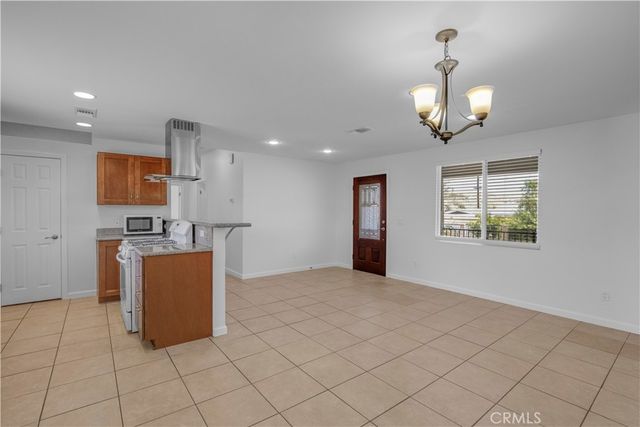 31609 Hunter Lane, Castaic, CA 91384