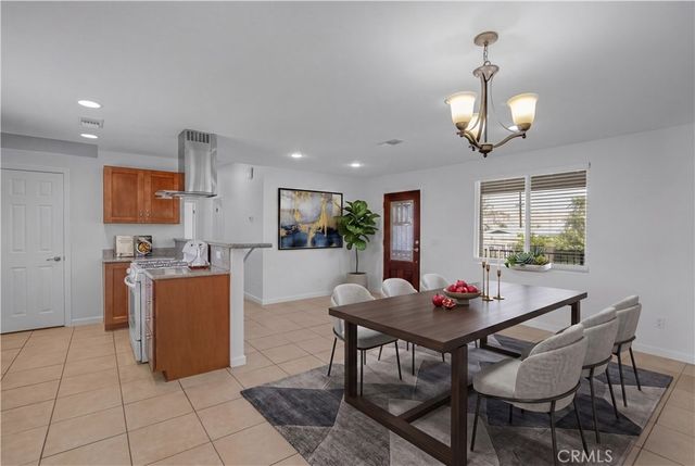 31609 Hunter Lane, Castaic, CA 91384