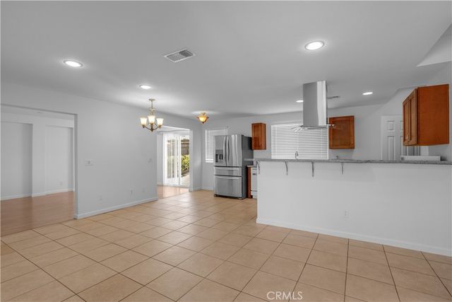 31609 Hunter Lane, Castaic, CA 91384