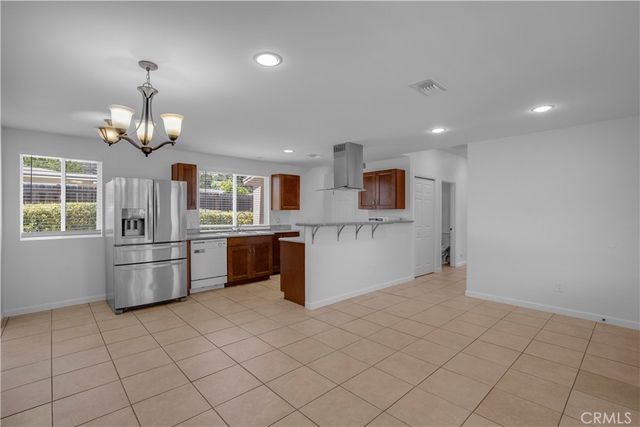 31609 Hunter Lane, Castaic, CA 91384