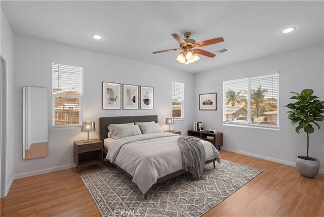 31609 Hunter Lane, Castaic, CA 91384