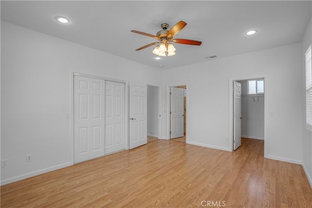 31609 Hunter Lane, Castaic, CA 91384