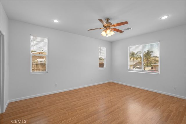 31609 Hunter Lane, Castaic, CA 91384
