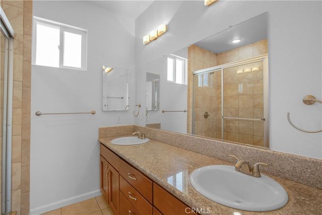 31609 Hunter Lane, Castaic, CA 91384