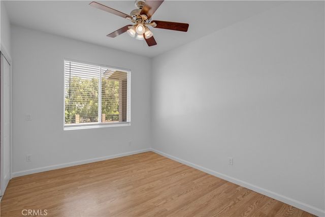 31609 Hunter Lane, Castaic, CA 91384