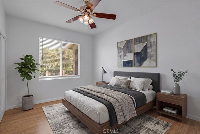 31609 Hunter Lane, Castaic, CA 91384
