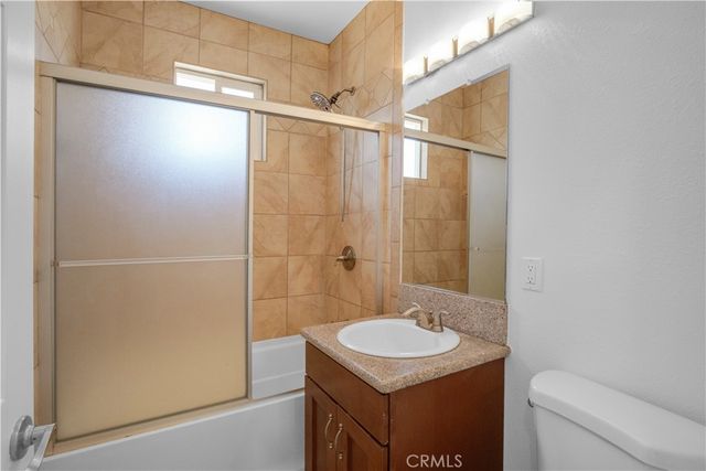 31609 Hunter Lane, Castaic, CA 91384
