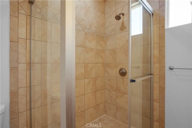 31609 Hunter Lane, Castaic, CA 91384