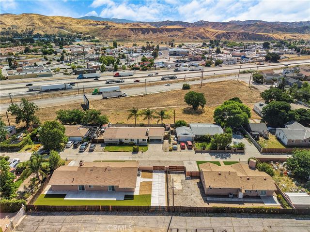 31609 Hunter Lane, Castaic, CA 91384
