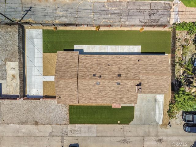31609 Hunter Lane, Castaic, CA 91384