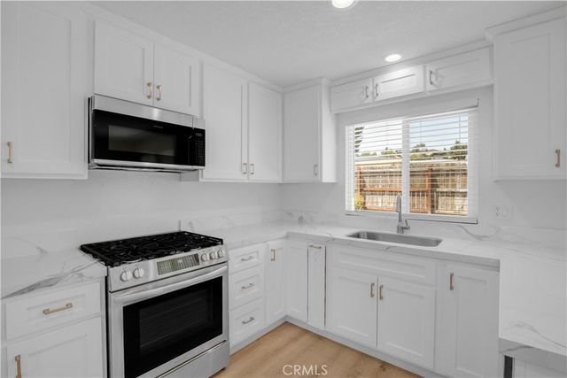 31609 Hunter Lane, Castaic, CA 91384