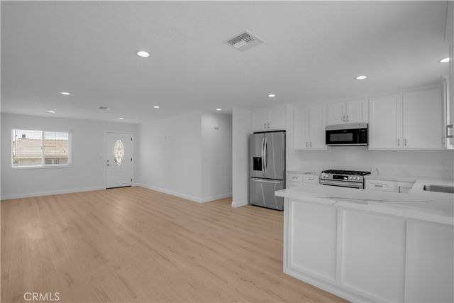 31609 Hunter Lane, Castaic, CA 91384