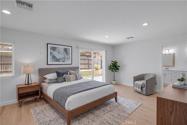 31609 Hunter Lane, Castaic, CA 91384