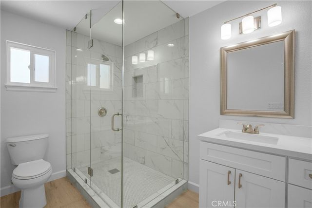 31609 Hunter Lane, Castaic, CA 91384