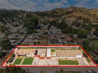31609 Hunter Lane, Castaic, CA 91384