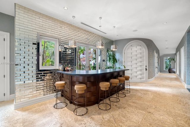 16 Palm Ave, Miami Beach, FL 33139