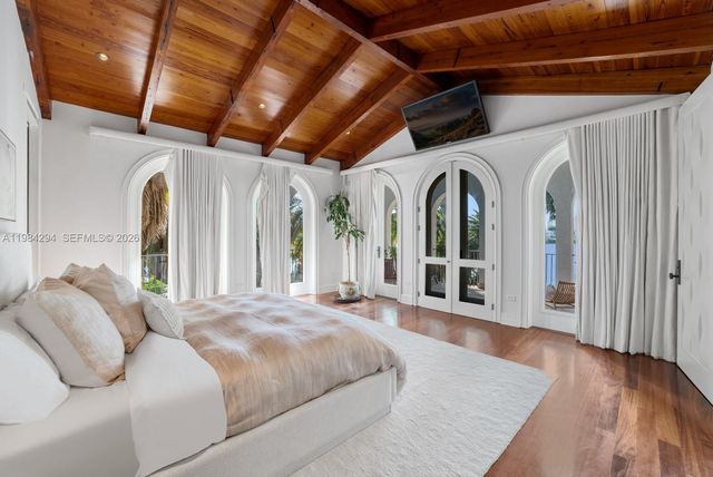 16 Palm Ave, Miami Beach, FL 33139