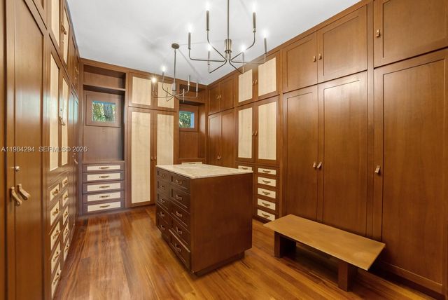 16 Palm Ave, Miami Beach, FL 33139