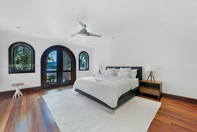 16 Palm Ave, Miami Beach, FL 33139