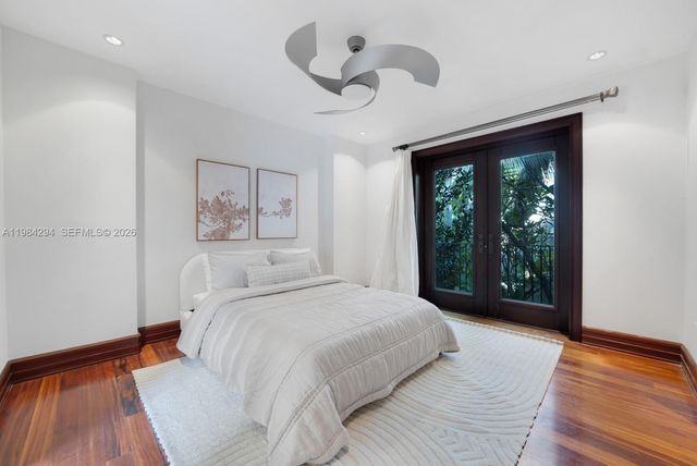 16 Palm Ave, Miami Beach, FL 33139