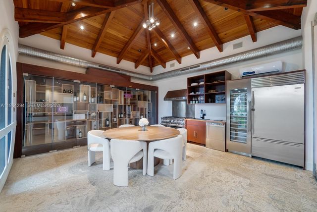 16 Palm Ave, Miami Beach, FL 33139