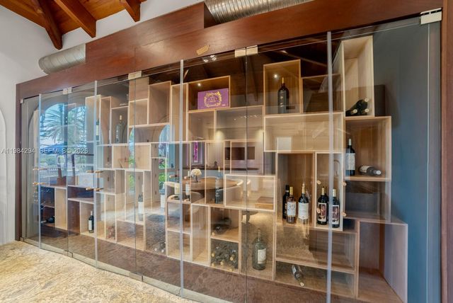 16 Palm Ave, Miami Beach, FL 33139