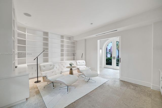 16 Palm Ave, Miami Beach, FL 33139