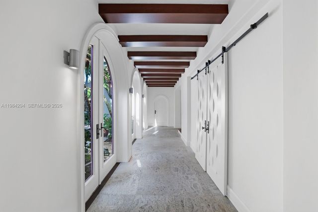 16 Palm Ave, Miami Beach, FL 33139