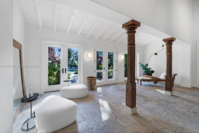 16 Palm Ave, Miami Beach, FL 33139