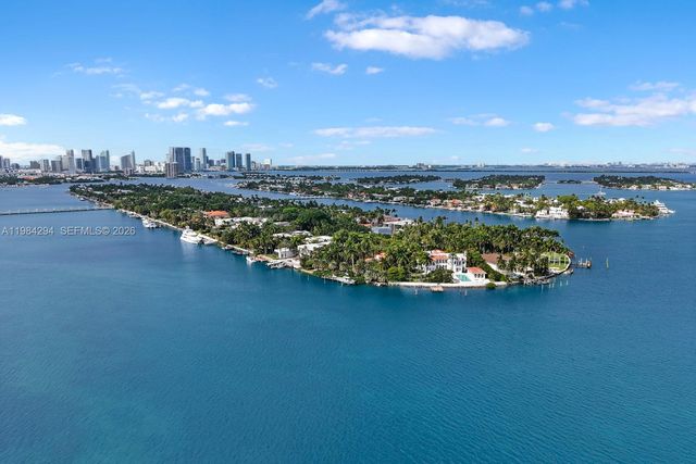 16 Palm Ave, Miami Beach, FL 33139