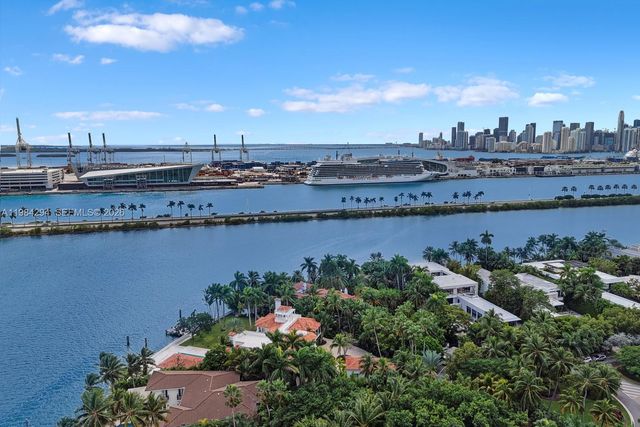 16 Palm Ave, Miami Beach, FL 33139