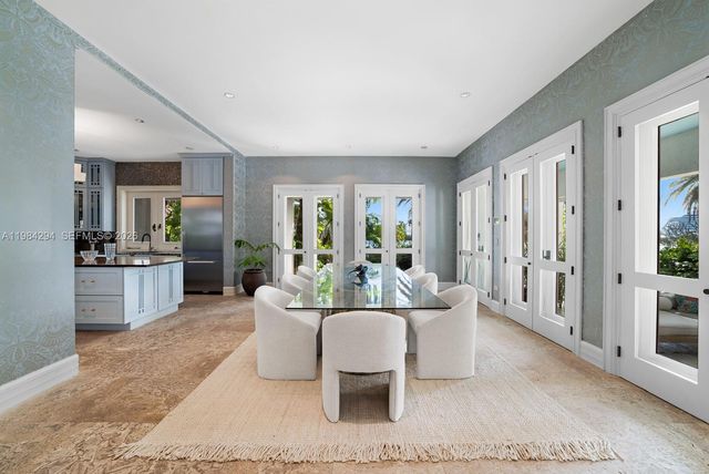 16 Palm Ave, Miami Beach, FL 33139