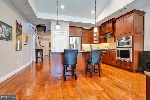 325 JOSHUA TREE DR, Collegeville, PA 19426