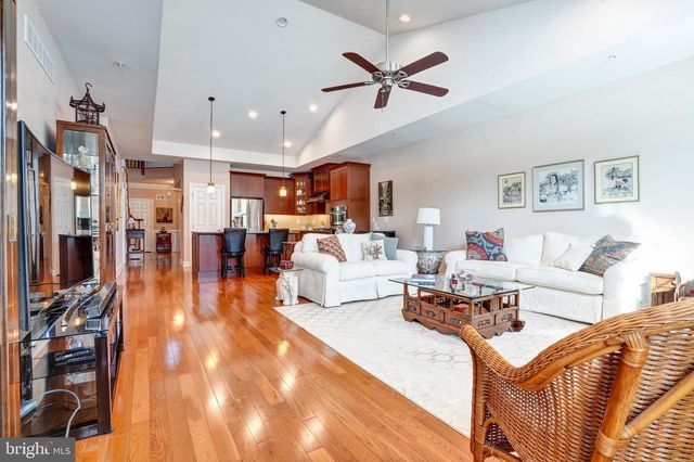 325 JOSHUA TREE DR, Collegeville, PA 19426