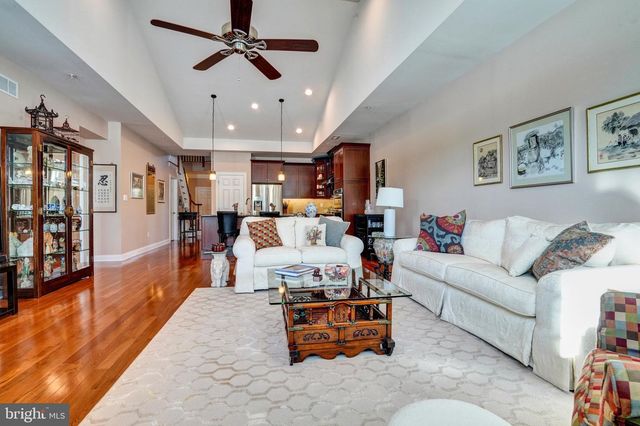 325 JOSHUA TREE DR, Collegeville, PA 19426