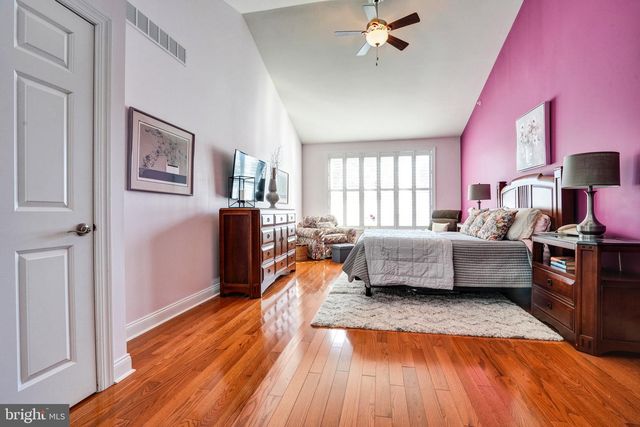 325 JOSHUA TREE DR, Collegeville, PA 19426