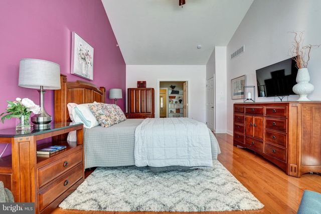 325 JOSHUA TREE DR, Collegeville, PA 19426