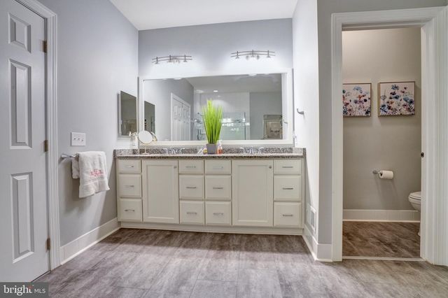 325 JOSHUA TREE DR, Collegeville, PA 19426