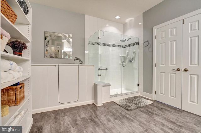 325 JOSHUA TREE DR, Collegeville, PA 19426