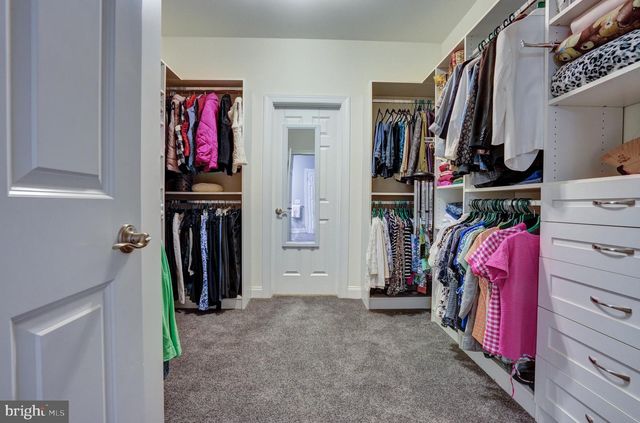 325 JOSHUA TREE DR, Collegeville, PA 19426